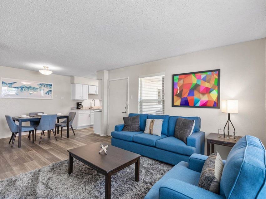 The Hangar Apartments, 201 S. Clark Road, Cedar Hill, TX RentCafe